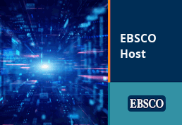 EBSCO Host