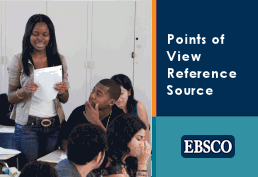 Points of View Reference Source